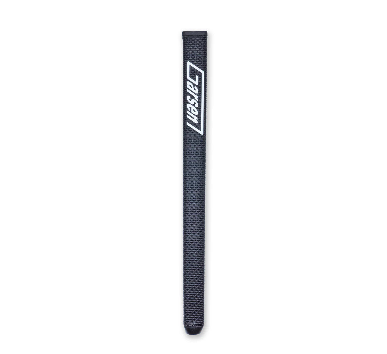 Garsen Quad Tour 15″ Putter Grip - Proshop 
