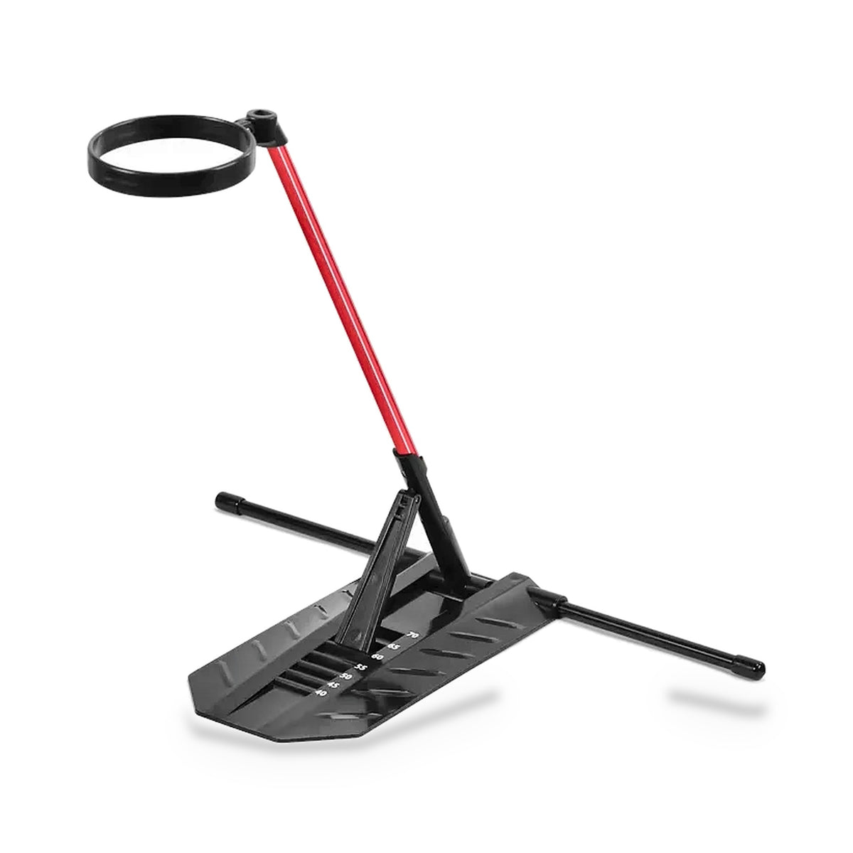 PGM Head Stabiliser Swing Trainer The Golf Hub