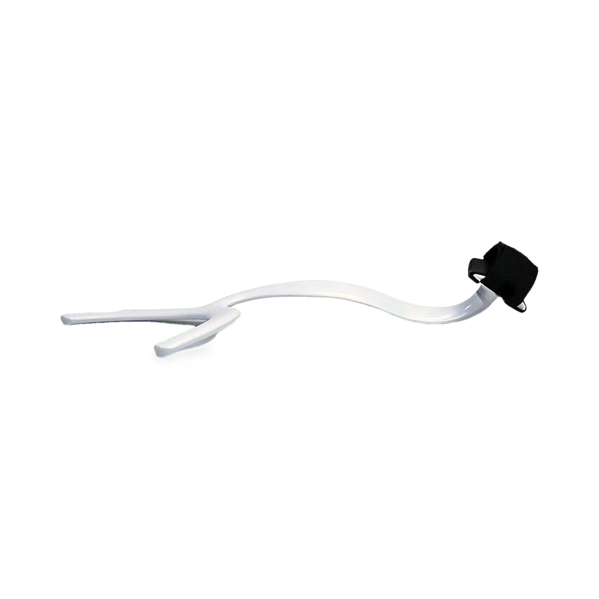 Swing Width Trainer The Golf Hub