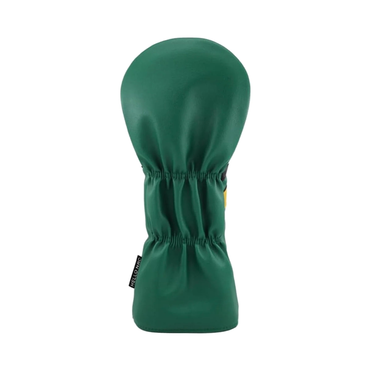 It's All in the Hips Golf Headcover The Golf Hub