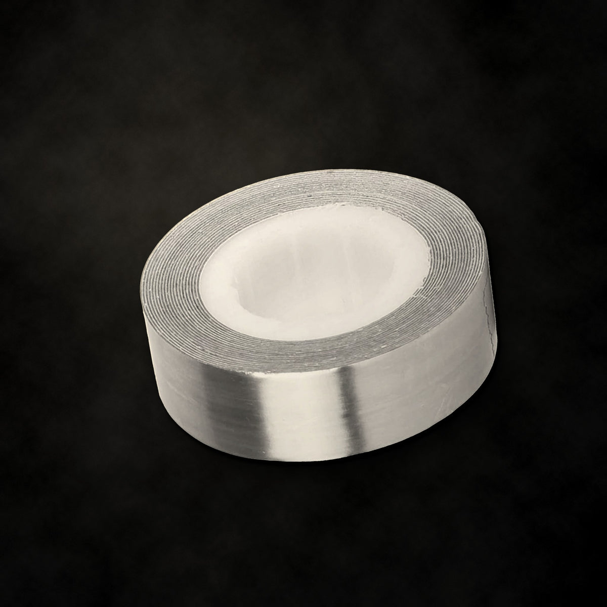 100g/50g/30g Lead Tape