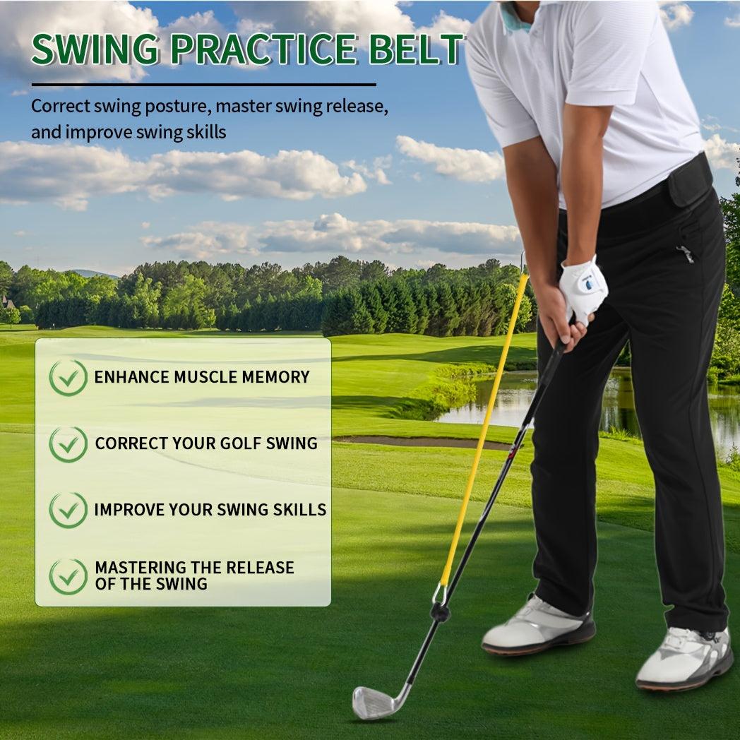 The Shallower Proshop