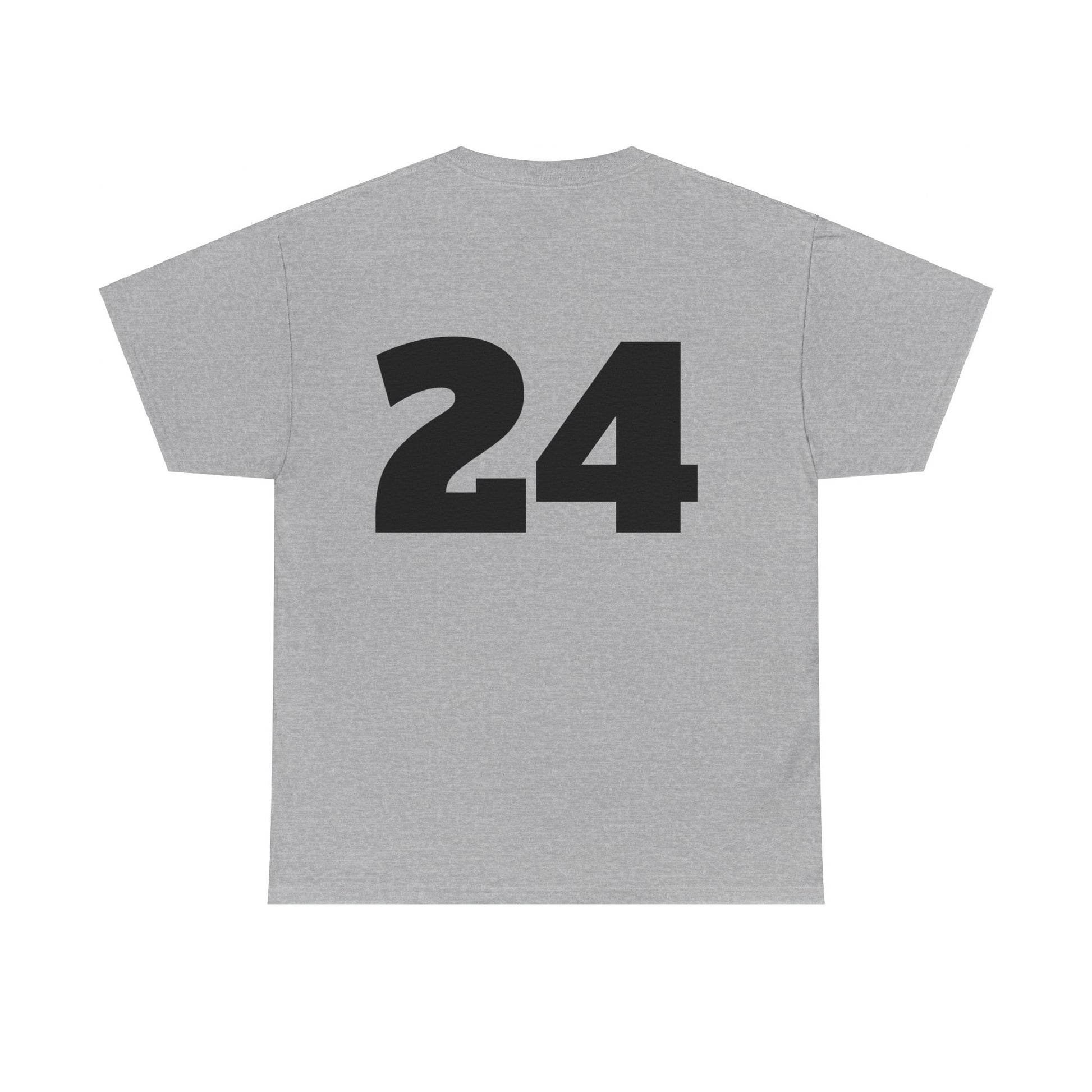 The Golf Hub Tee - Proshop 