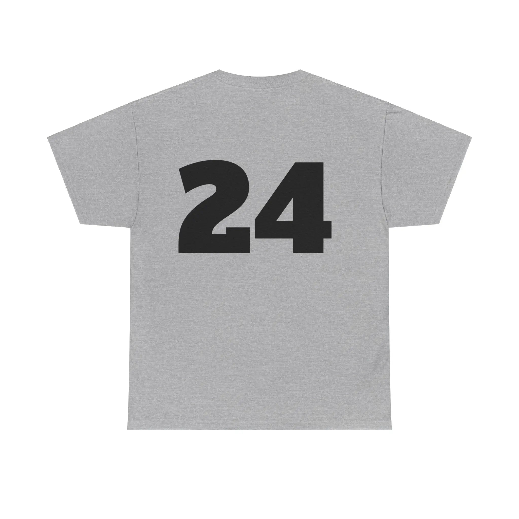 The Golf Hub Tee - Proshop 