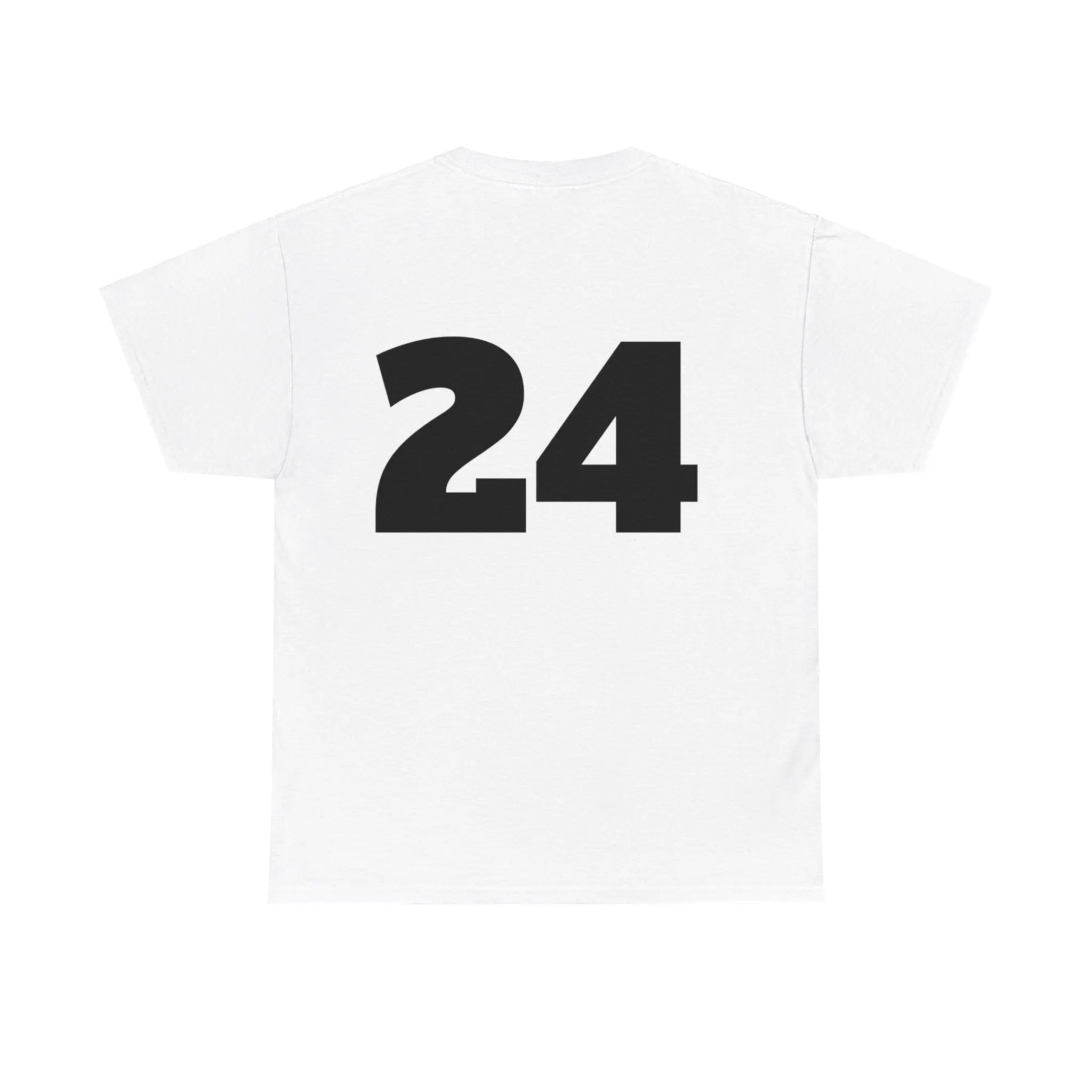 The Golf Hub Tee - Proshop 