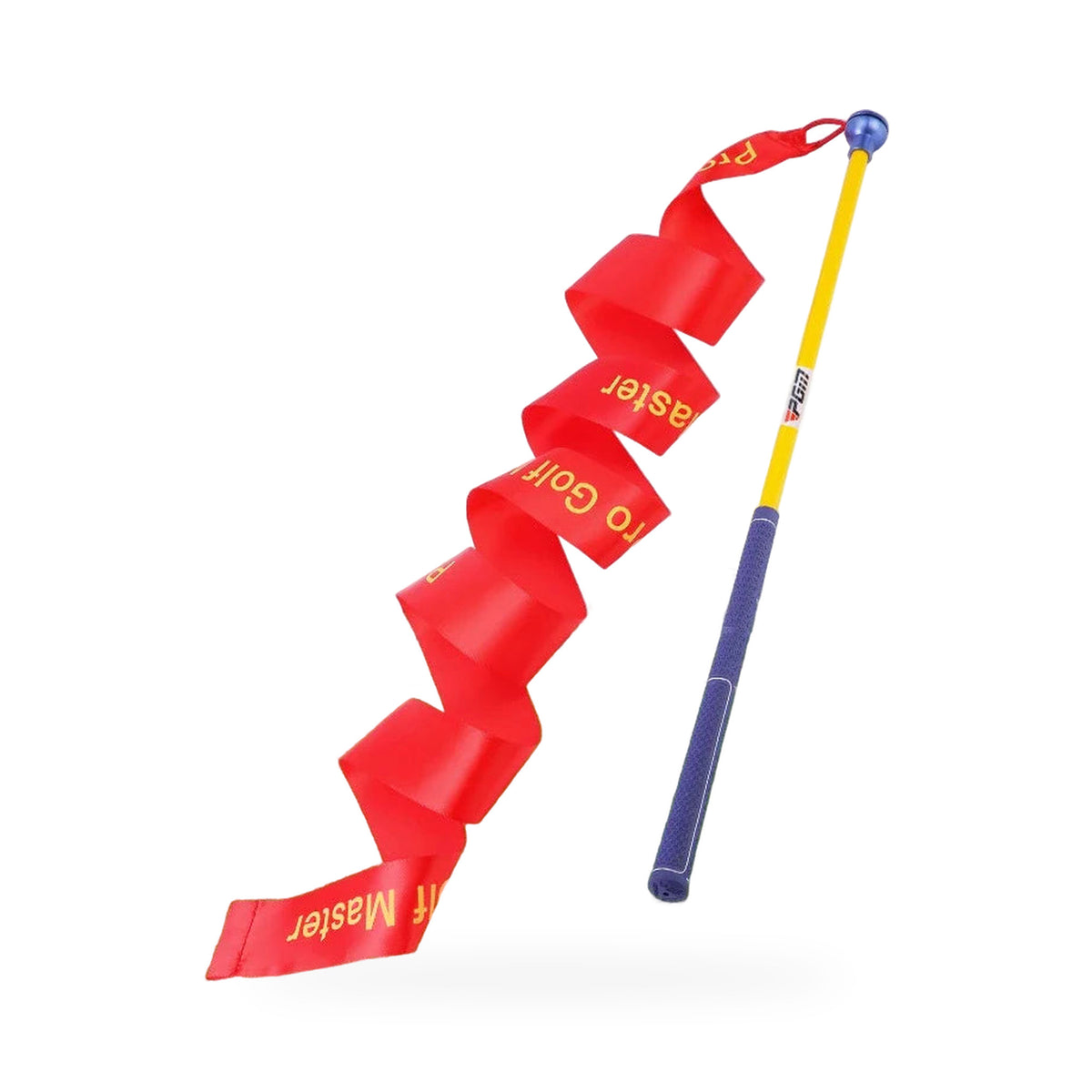 Junior Swing Speed & Rhythm Trainer