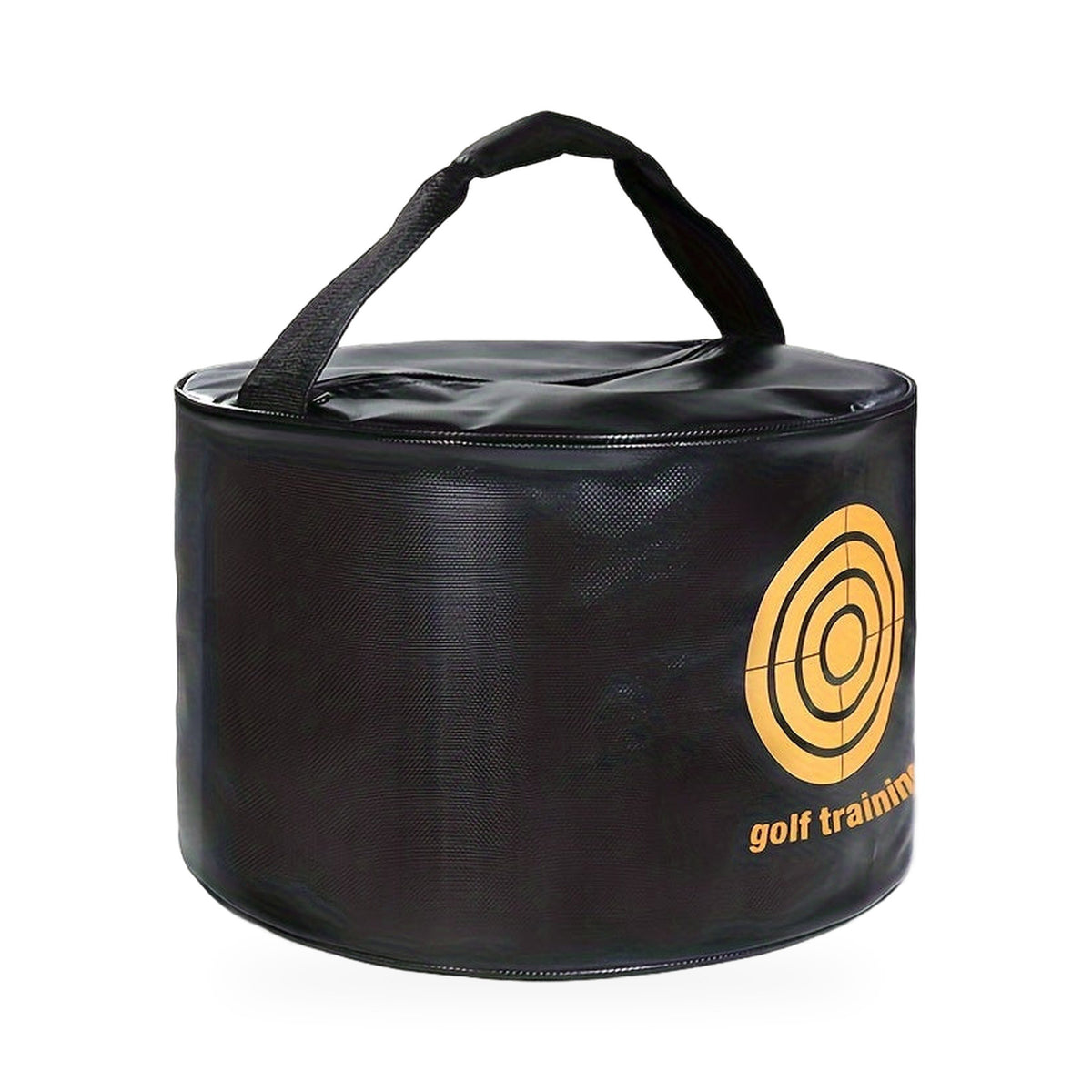 Smash Bag