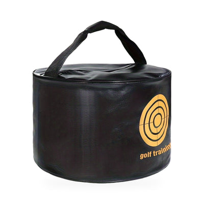 Smash Bag