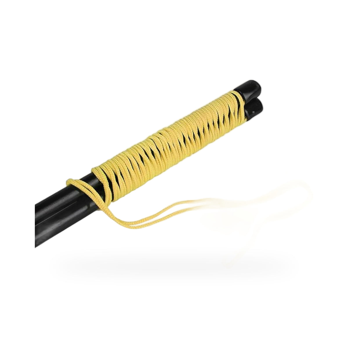 Putting String Guide Line - 10 ft