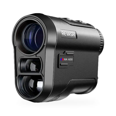 600m Rangefinder