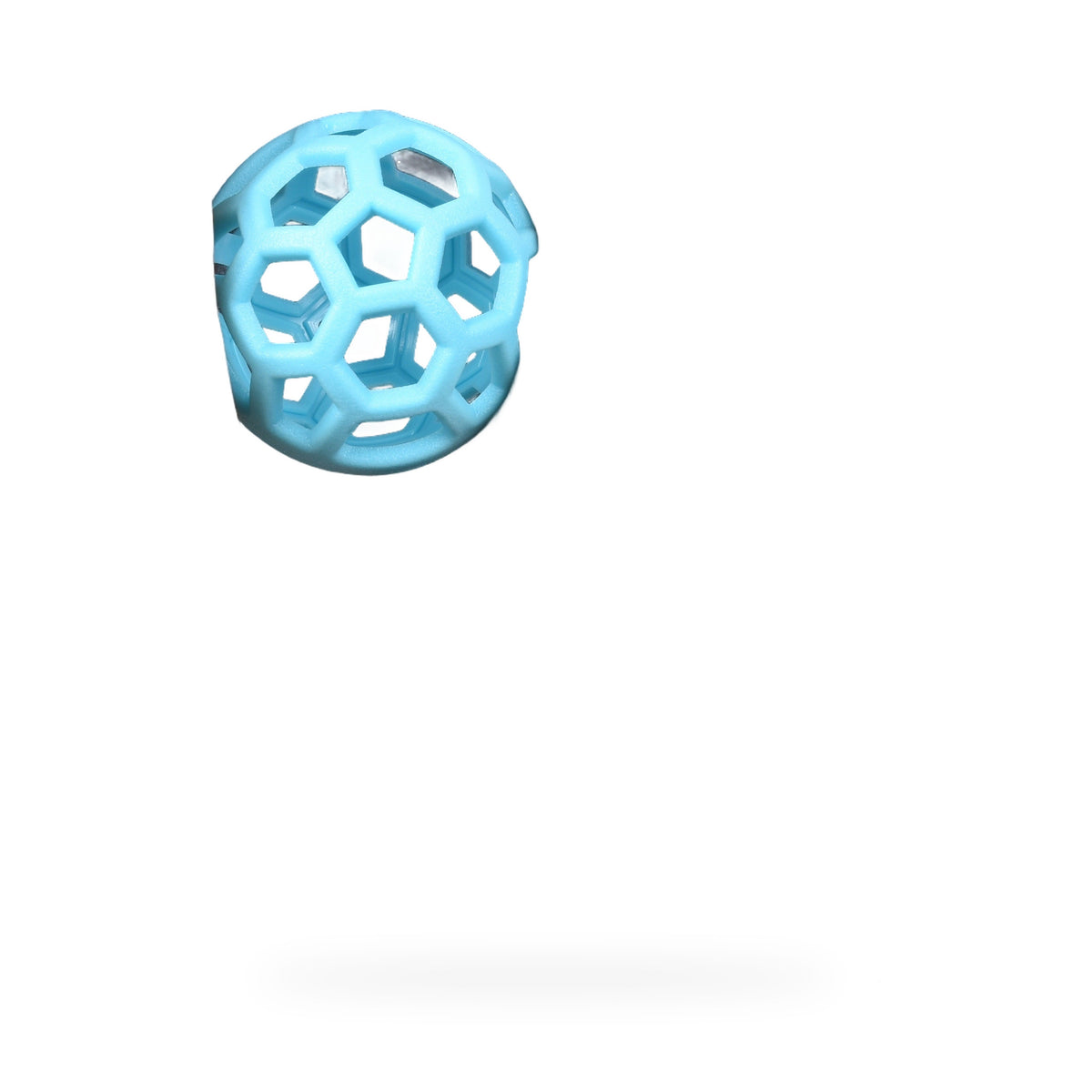 Golf Connection Trainer