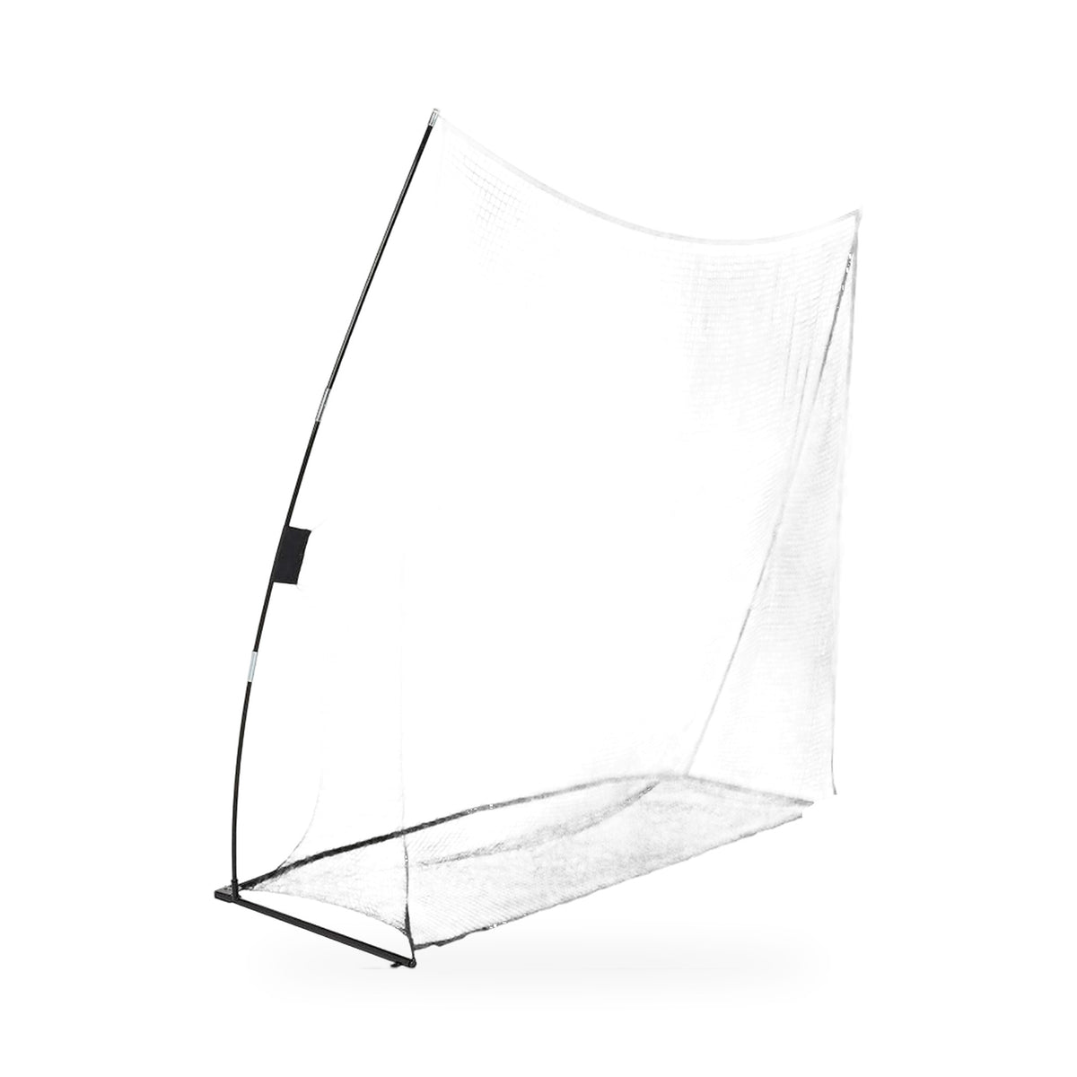 Driving Golf Net