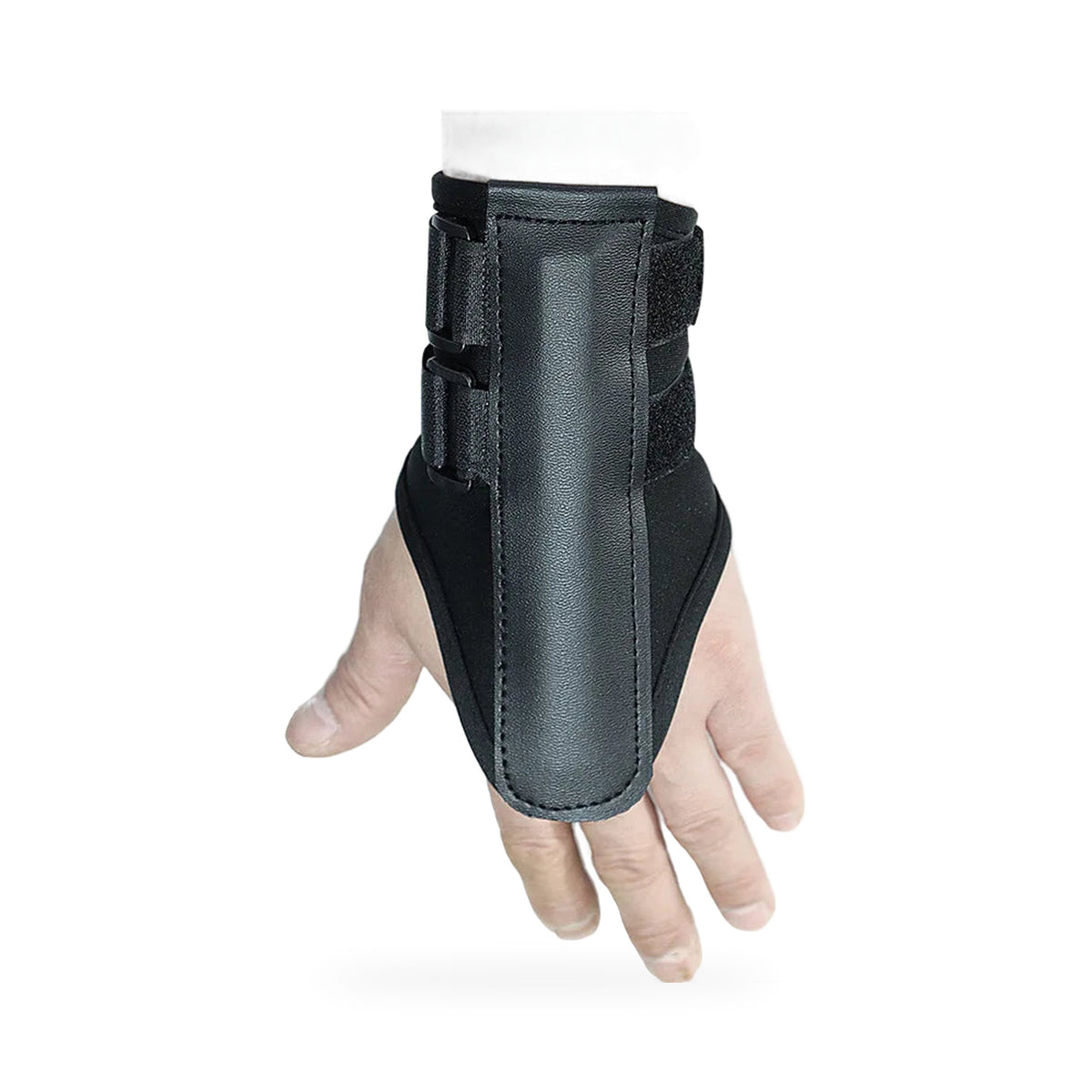 Golf Wrist Brace