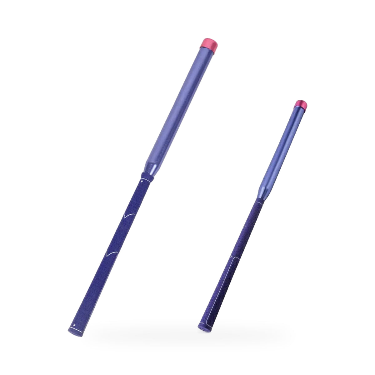 Golf Swing Rhythm Trainer