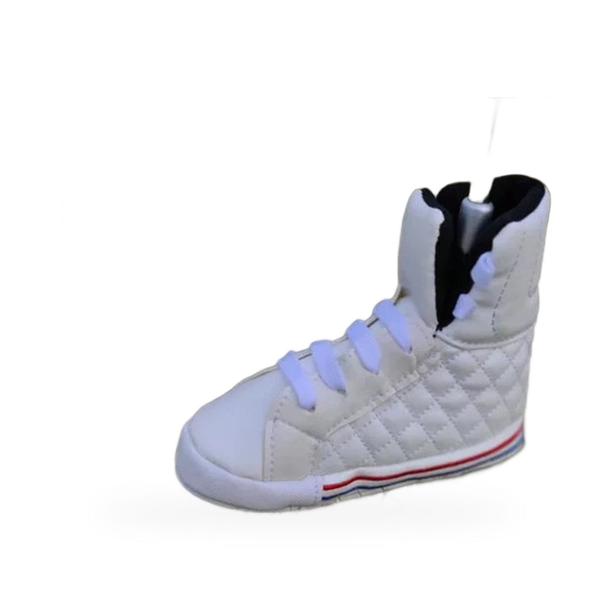 Shoe Blade Headcover
