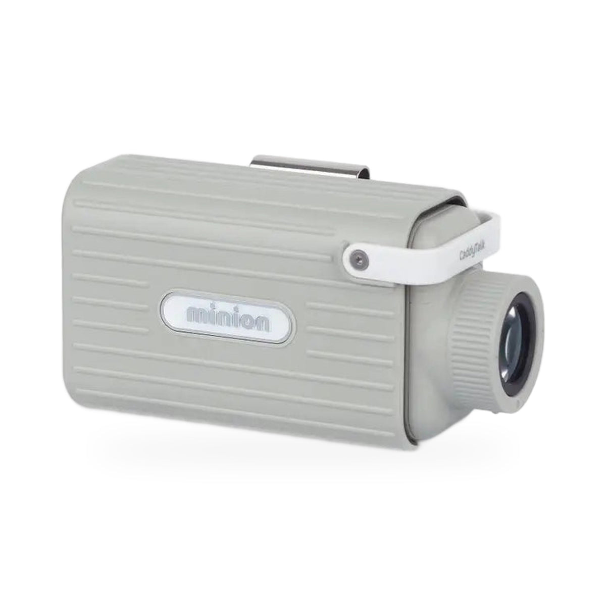 Minion Range Finder