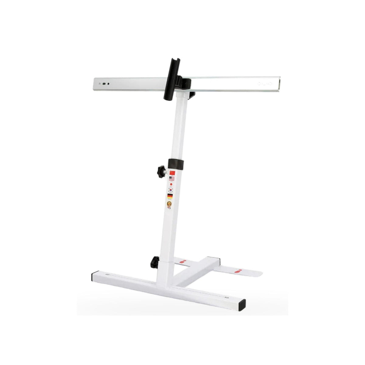 The Ultimate Golf Putter Trainer