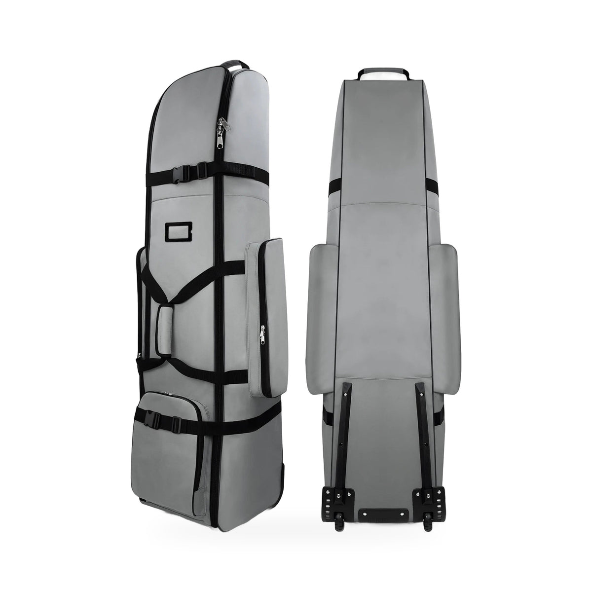 Premium Golf Travel Bag
