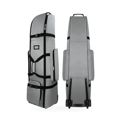 Premium Golf Travel Bag