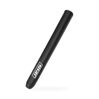Garsen Ultimate Putter Grip