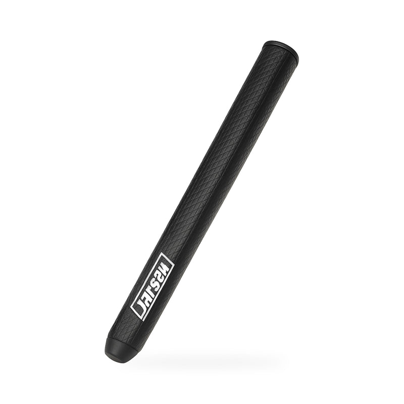 Garsen Ultimate Putter Grip