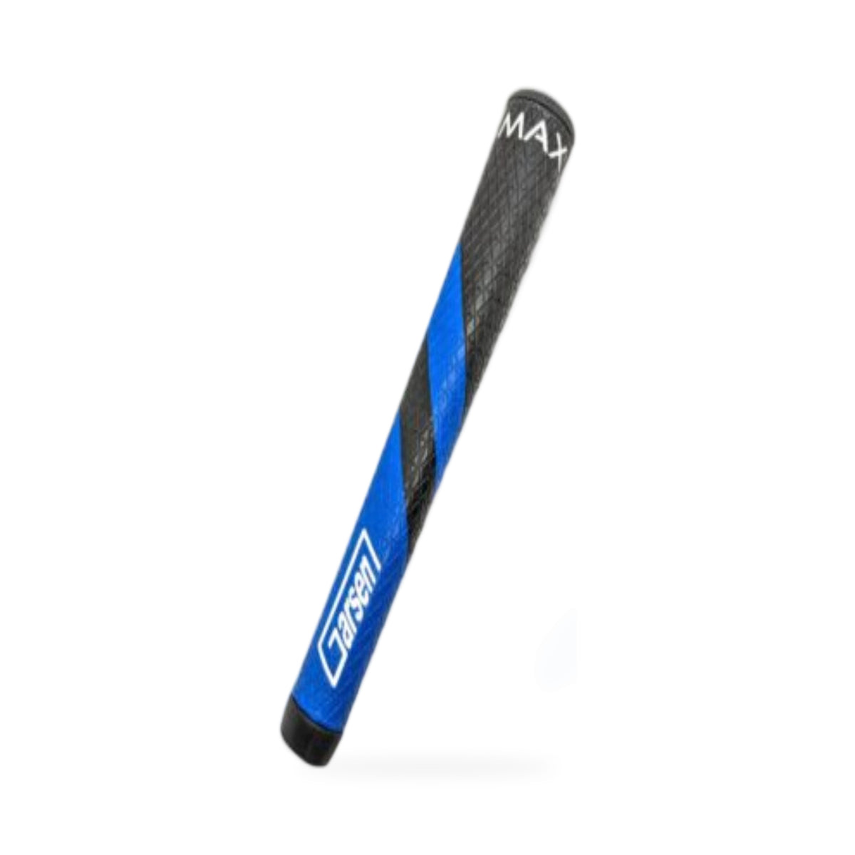 Garsen Max Putter Grip