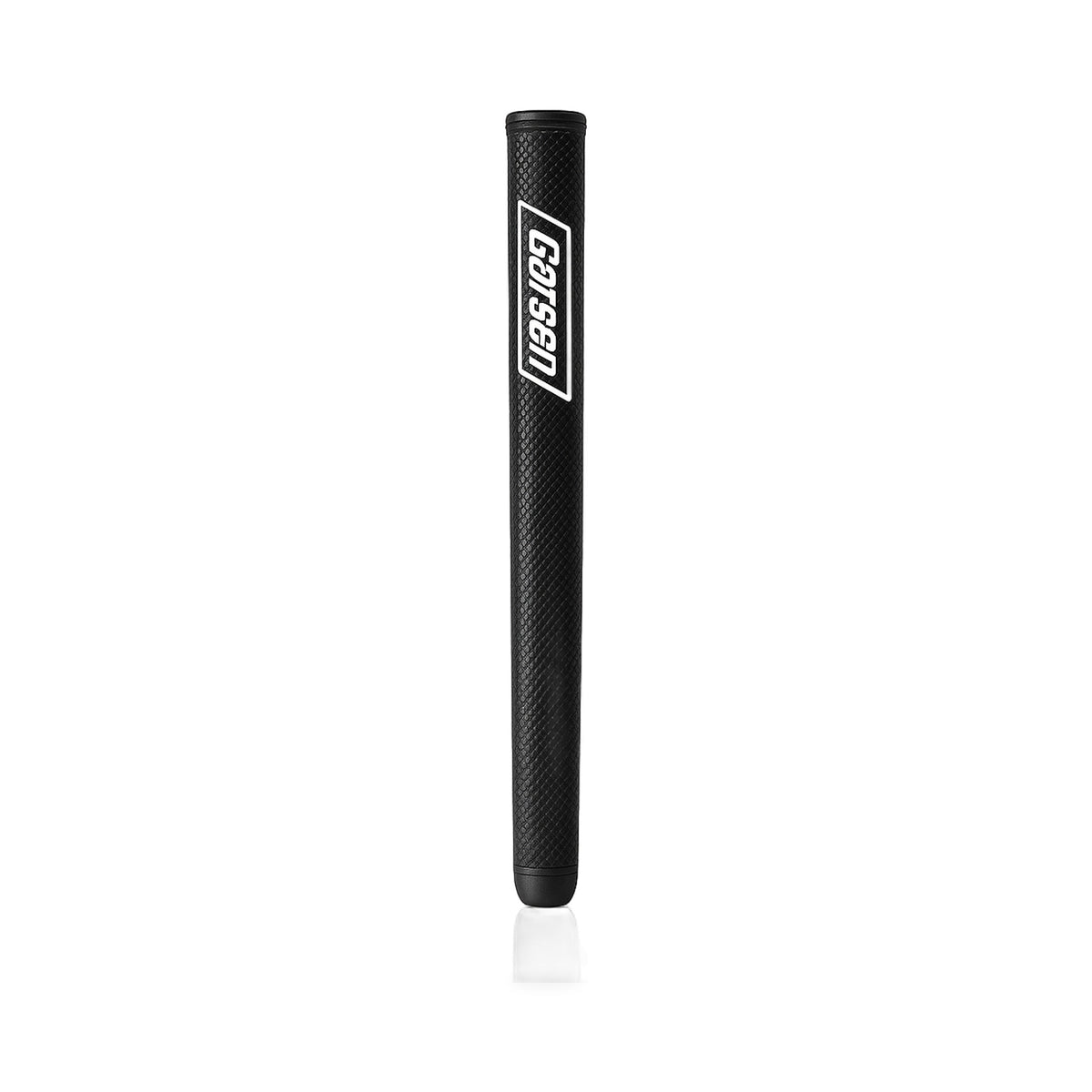 Garsen Quad Tour 15″ Putter Grip