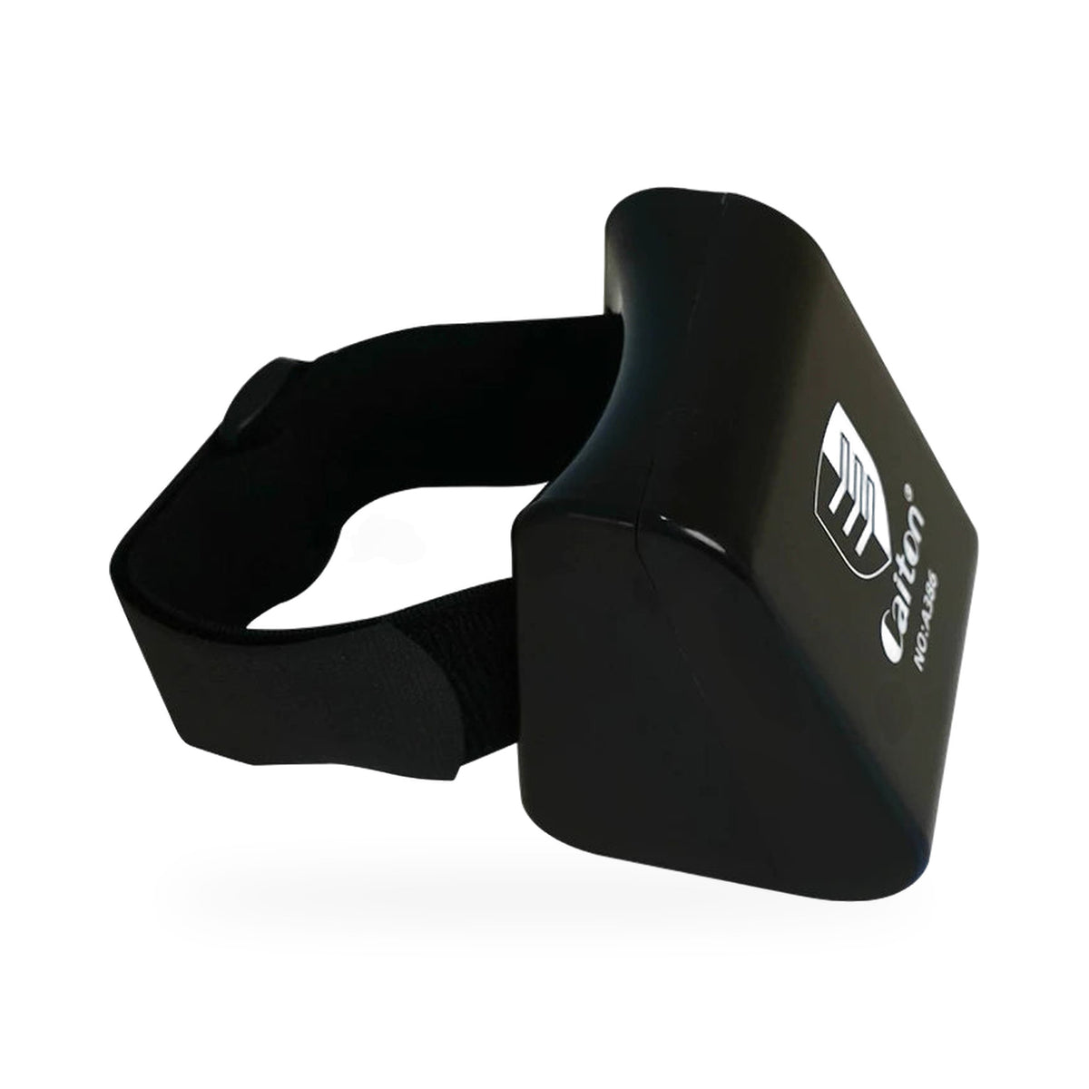Arm Width Trainer