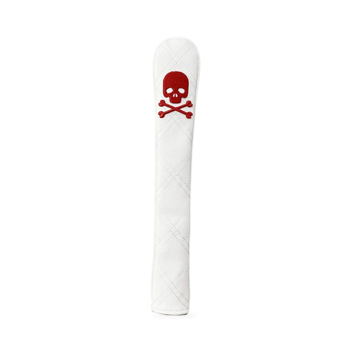 Waterproof Skull Head Covers