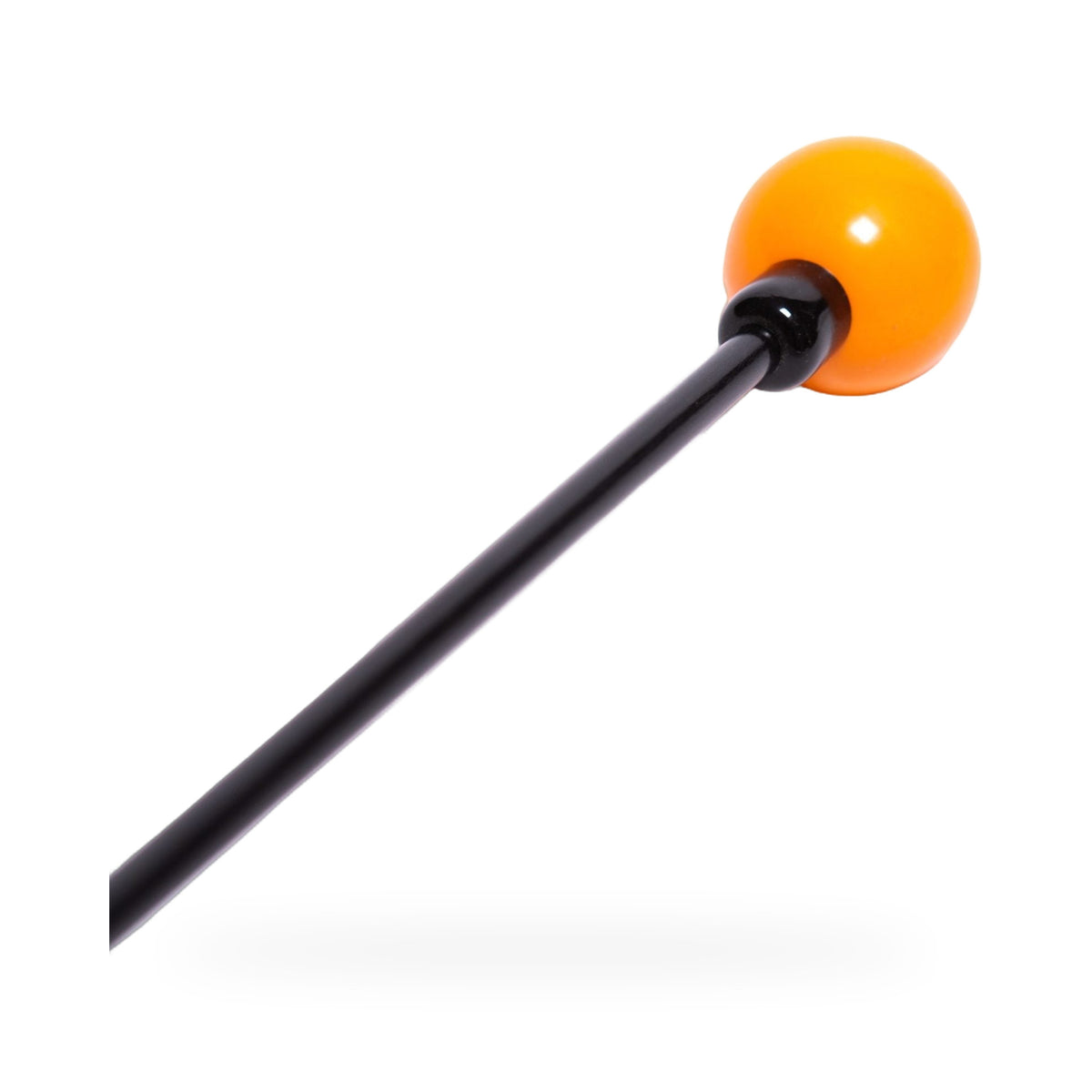 Orange Whip Light Speed Trainer 43"