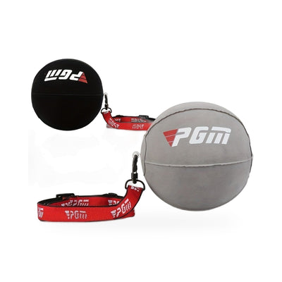 Inflatable Training Ball