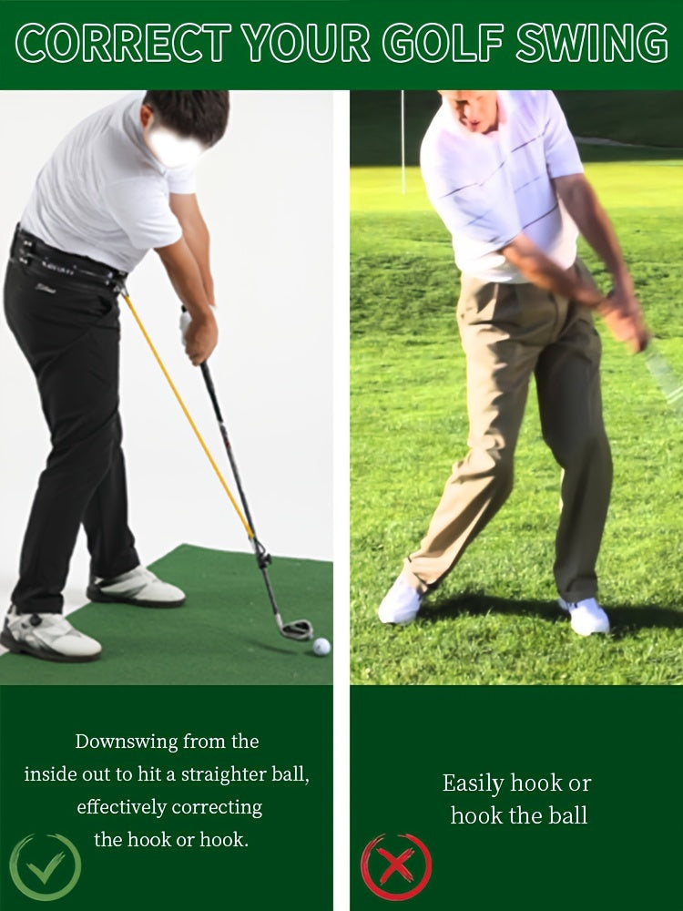 The Shallower Proshop