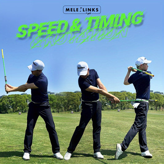 Power/Speed Training Aid