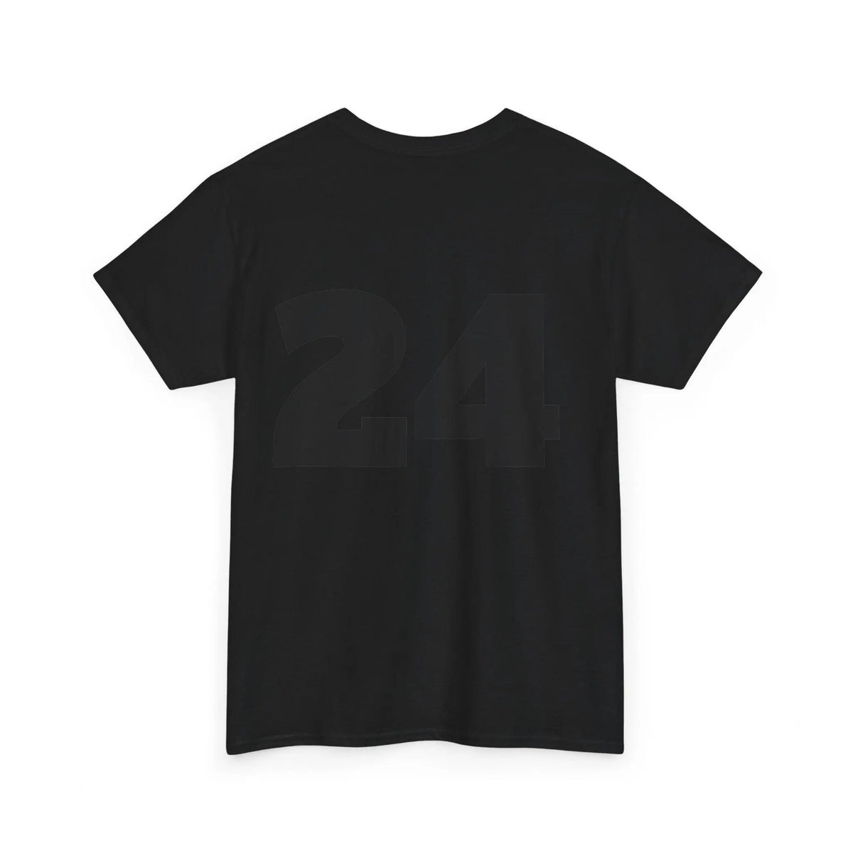 The Golf Hub Tee