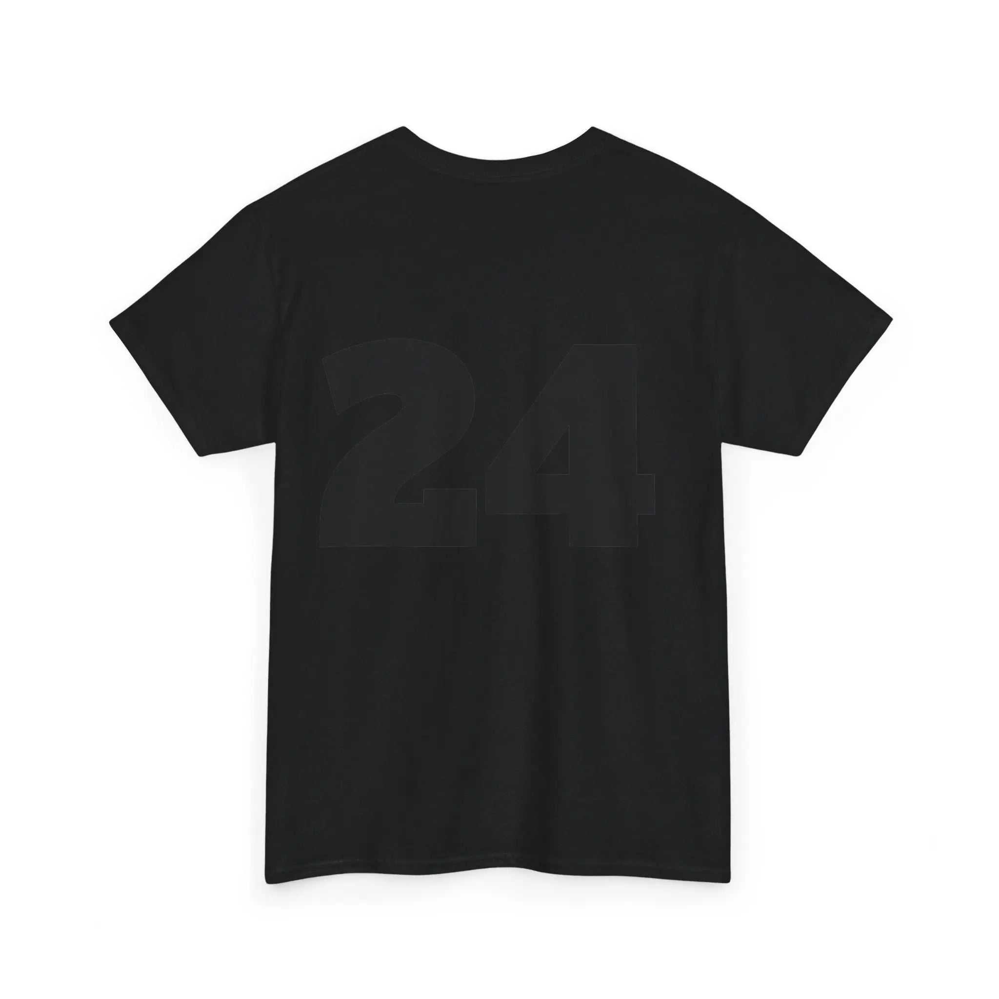 The Golf Hub Tee - Proshop 