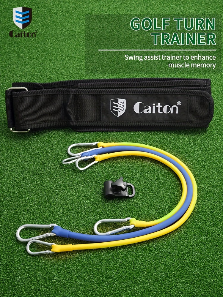 Shallower Color The Shallower – Proshop
