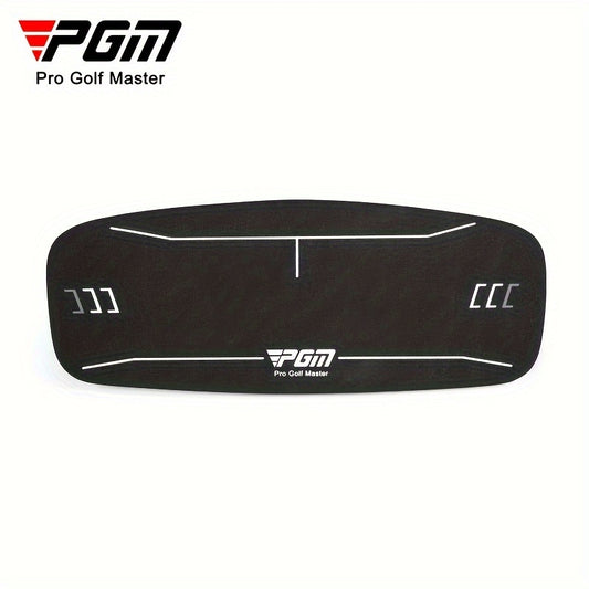Balance Board