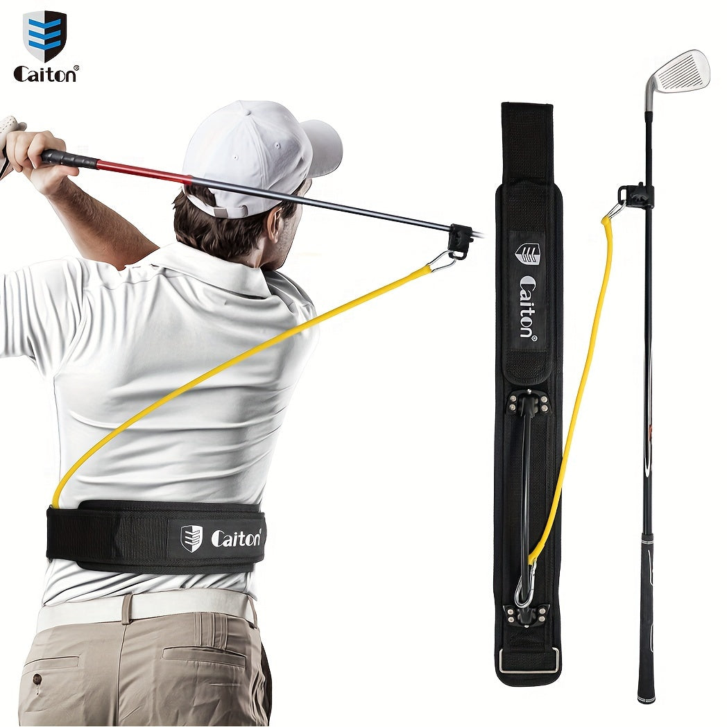 The Shallower Proshop