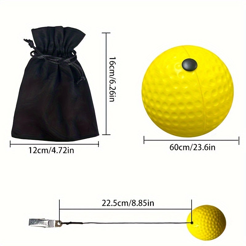 Keep Your Head still Proshop