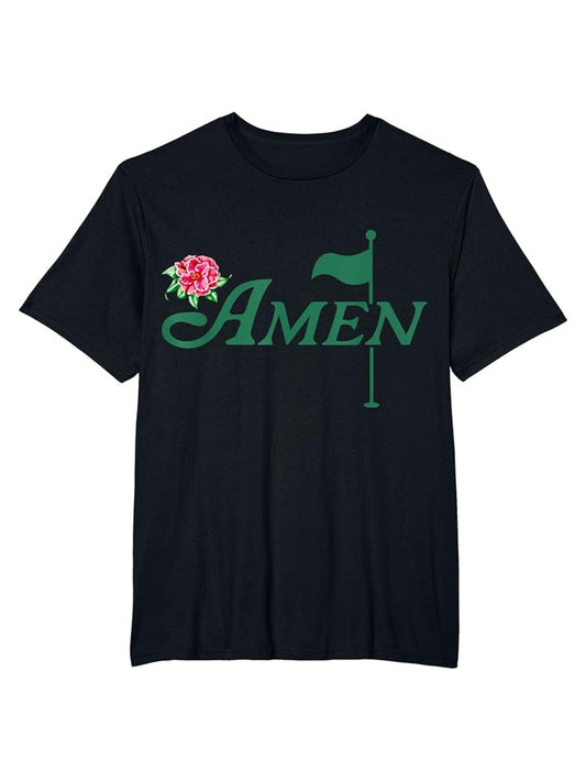 Golf Tee