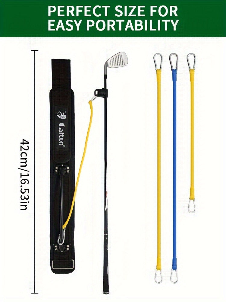 The Shallower Proshop