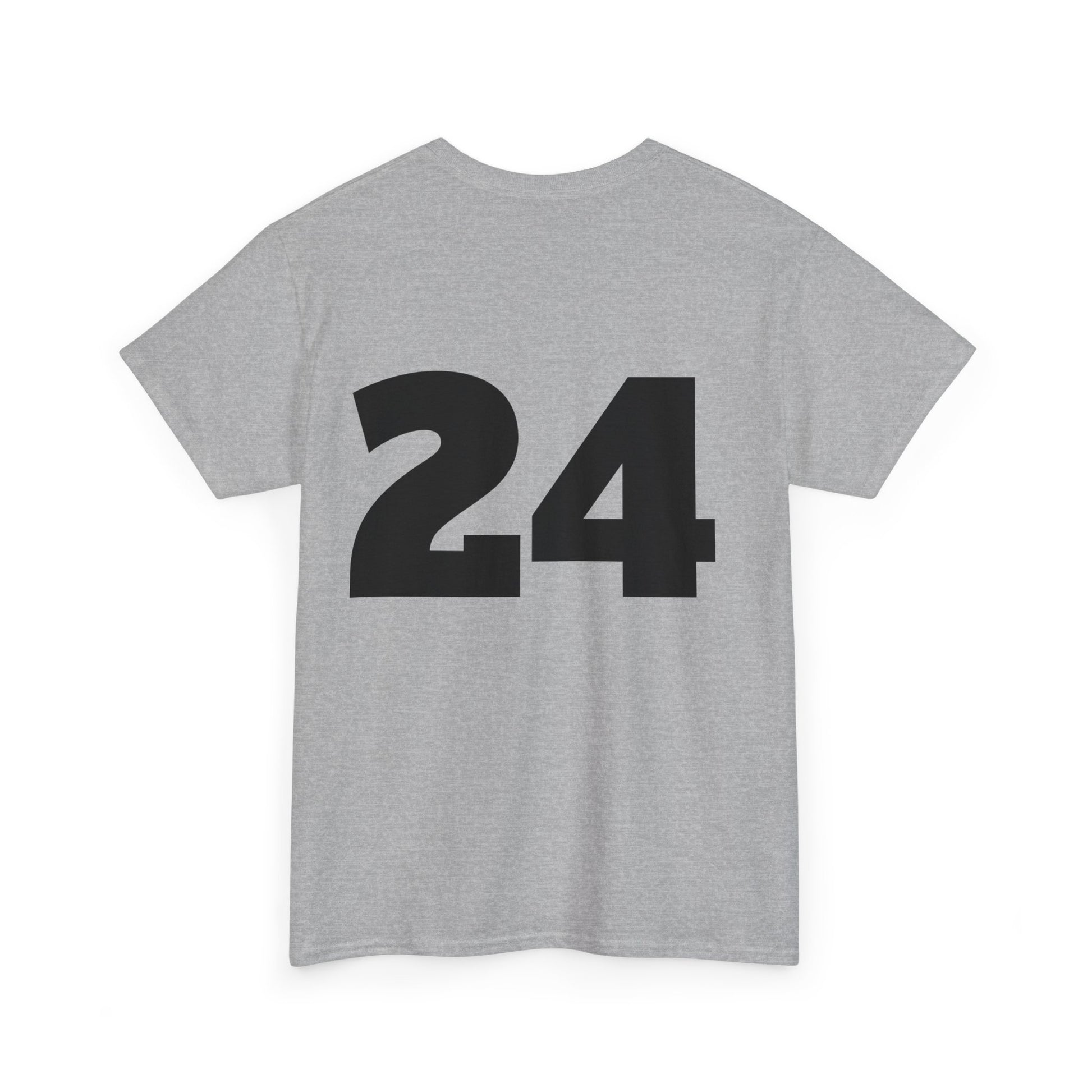 The Golf Hub Tee - Proshop 