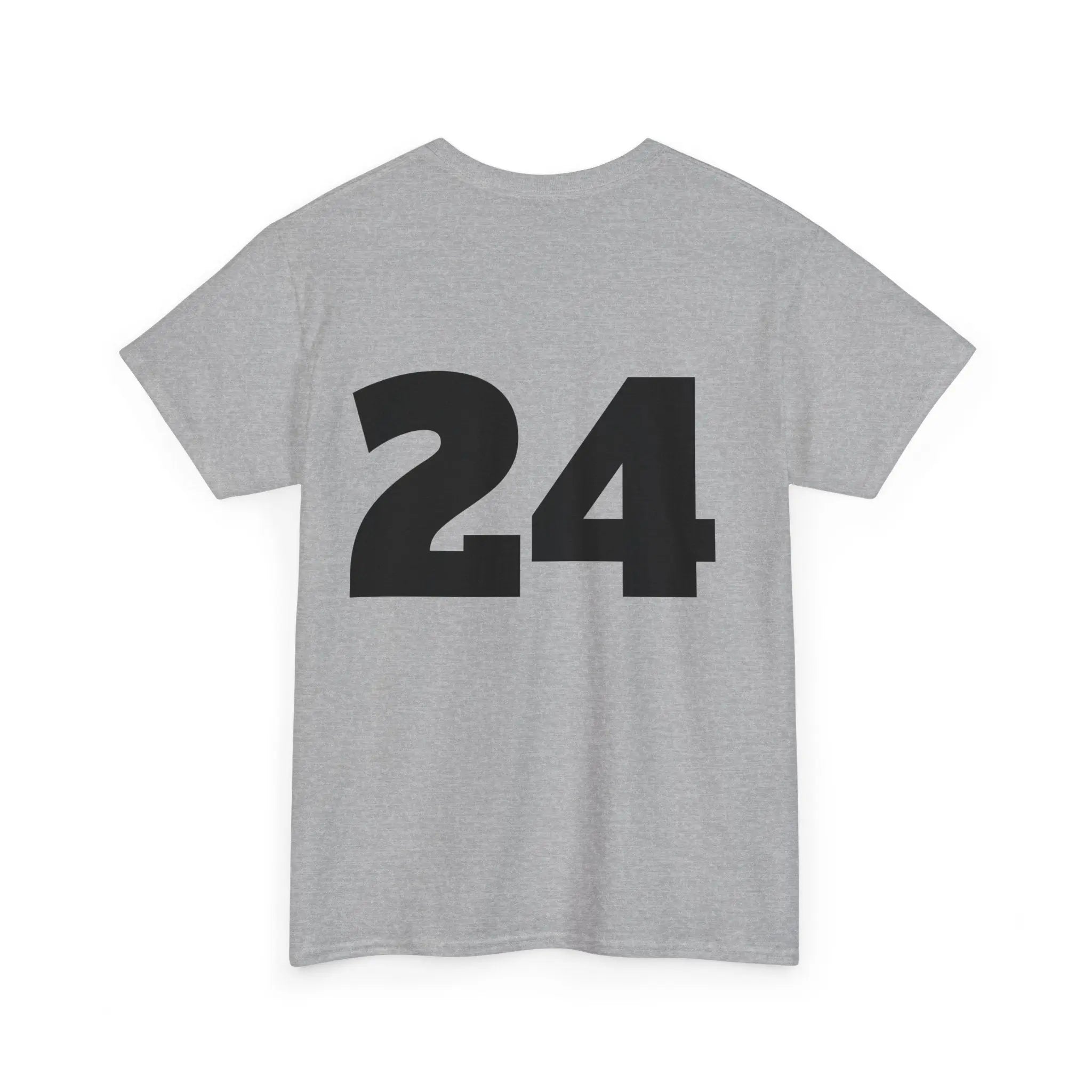 The Golf Hub Tee - Proshop 