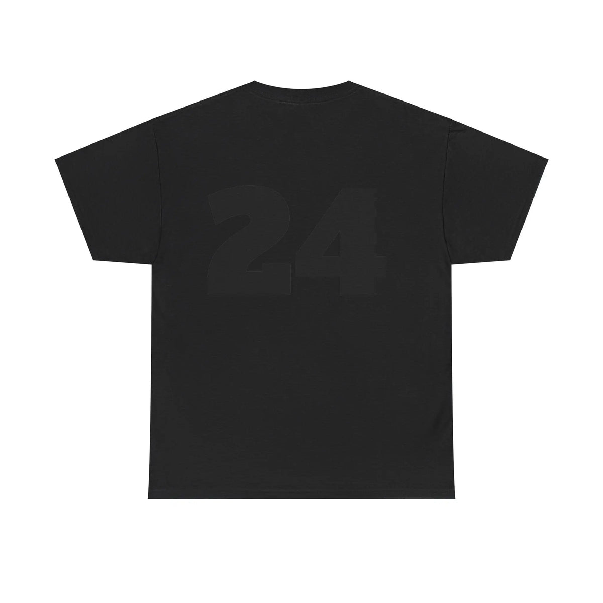 The Golf Hub Tee