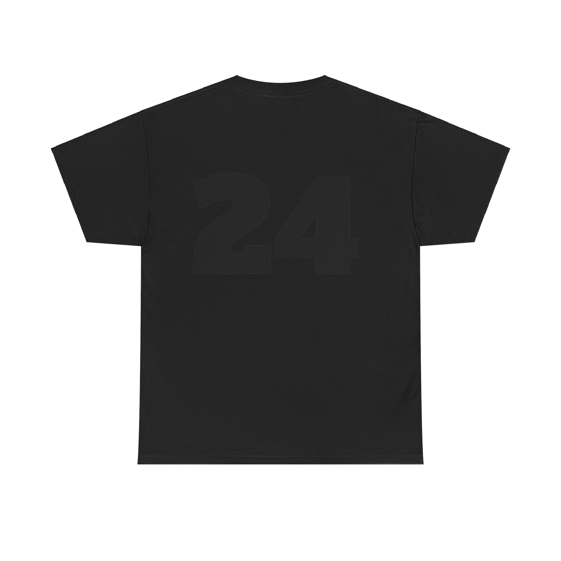 The Golf Hub Tee - Proshop 