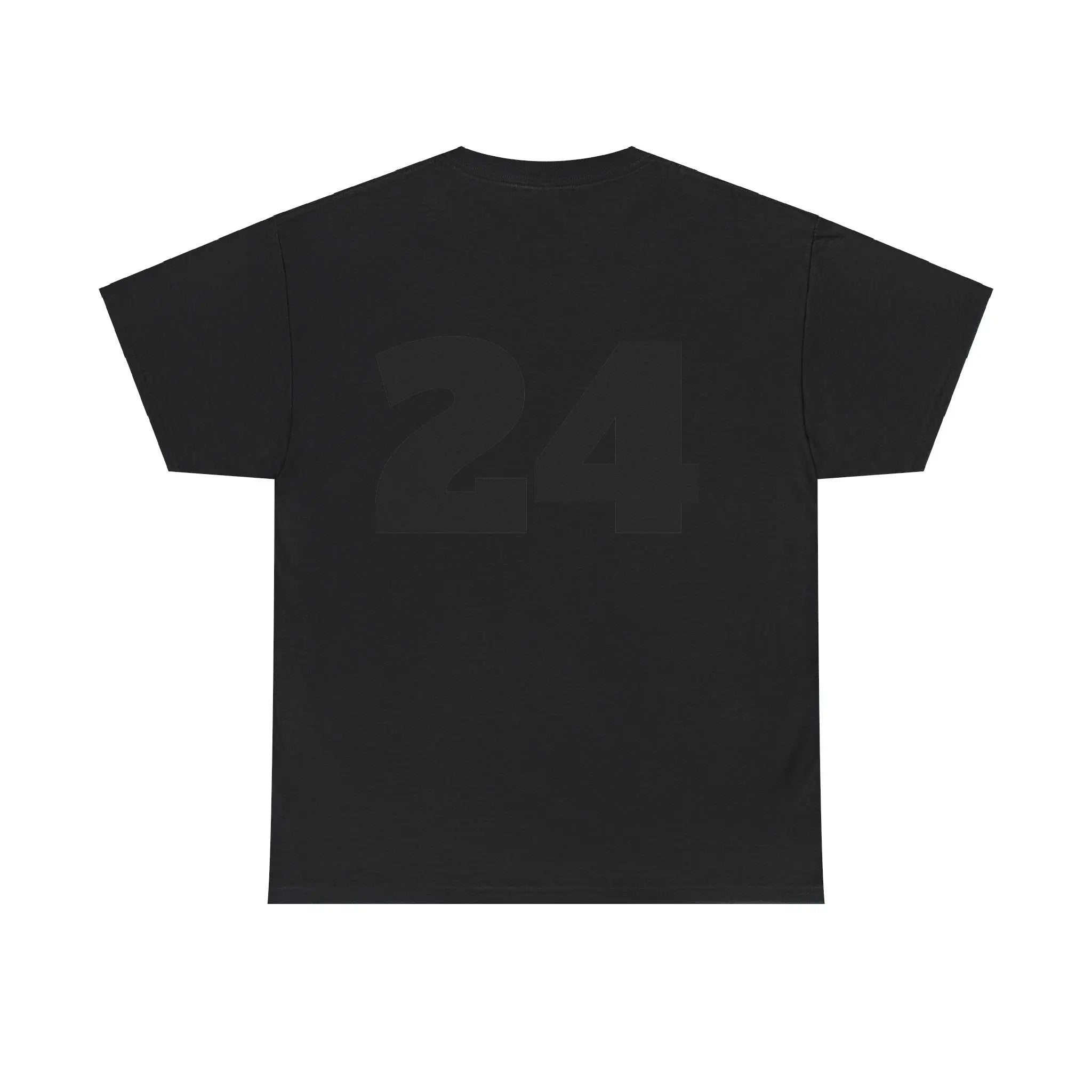 The Golf Hub Tee - Proshop 