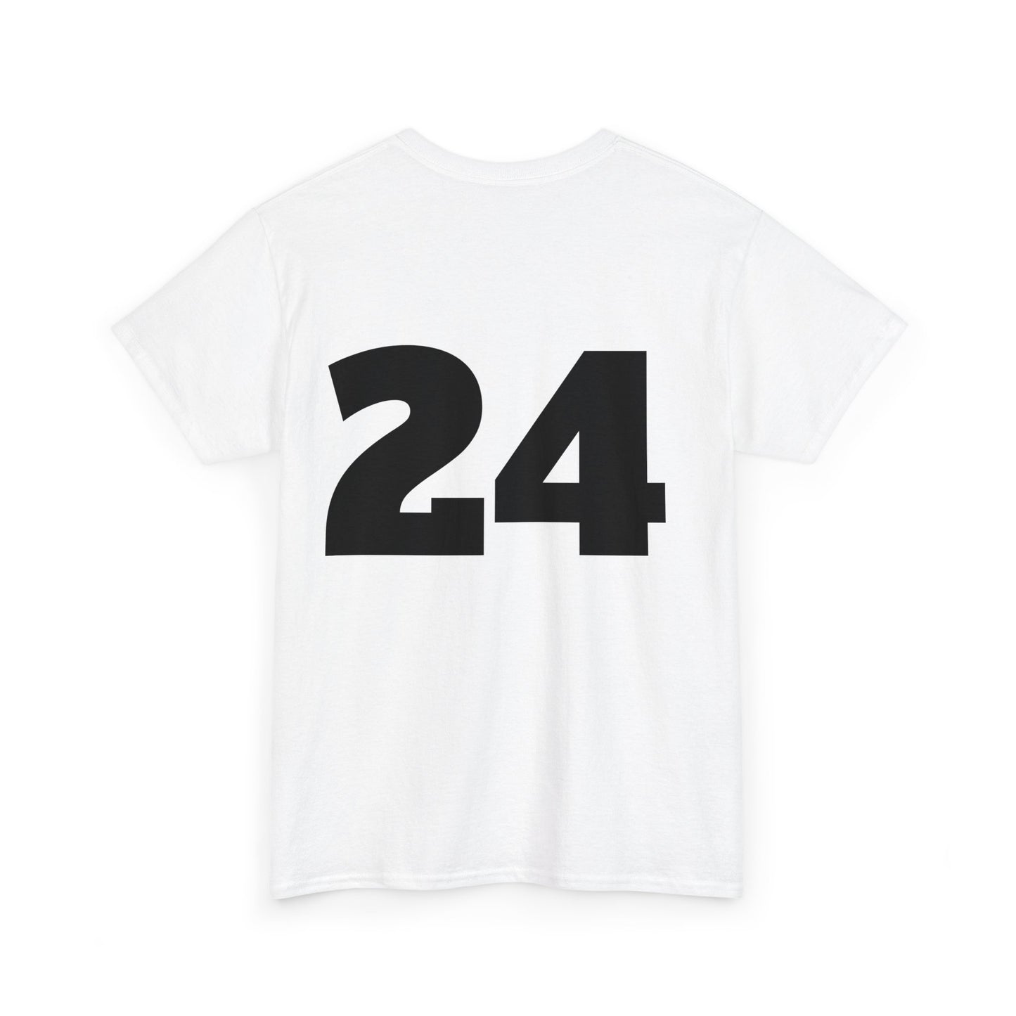 The Golf Hub Tee - Proshop 