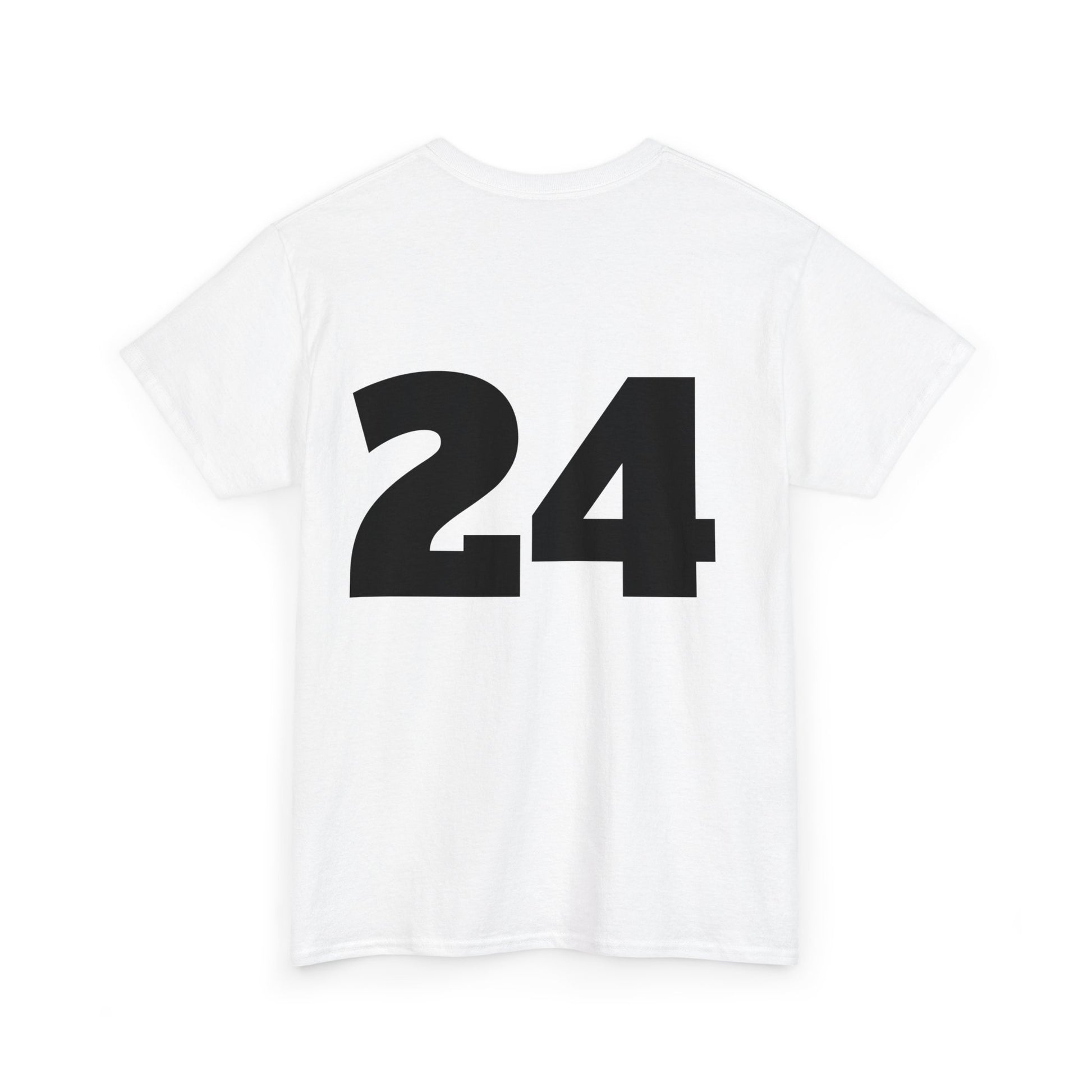 The Golf Hub Tee - Proshop 
