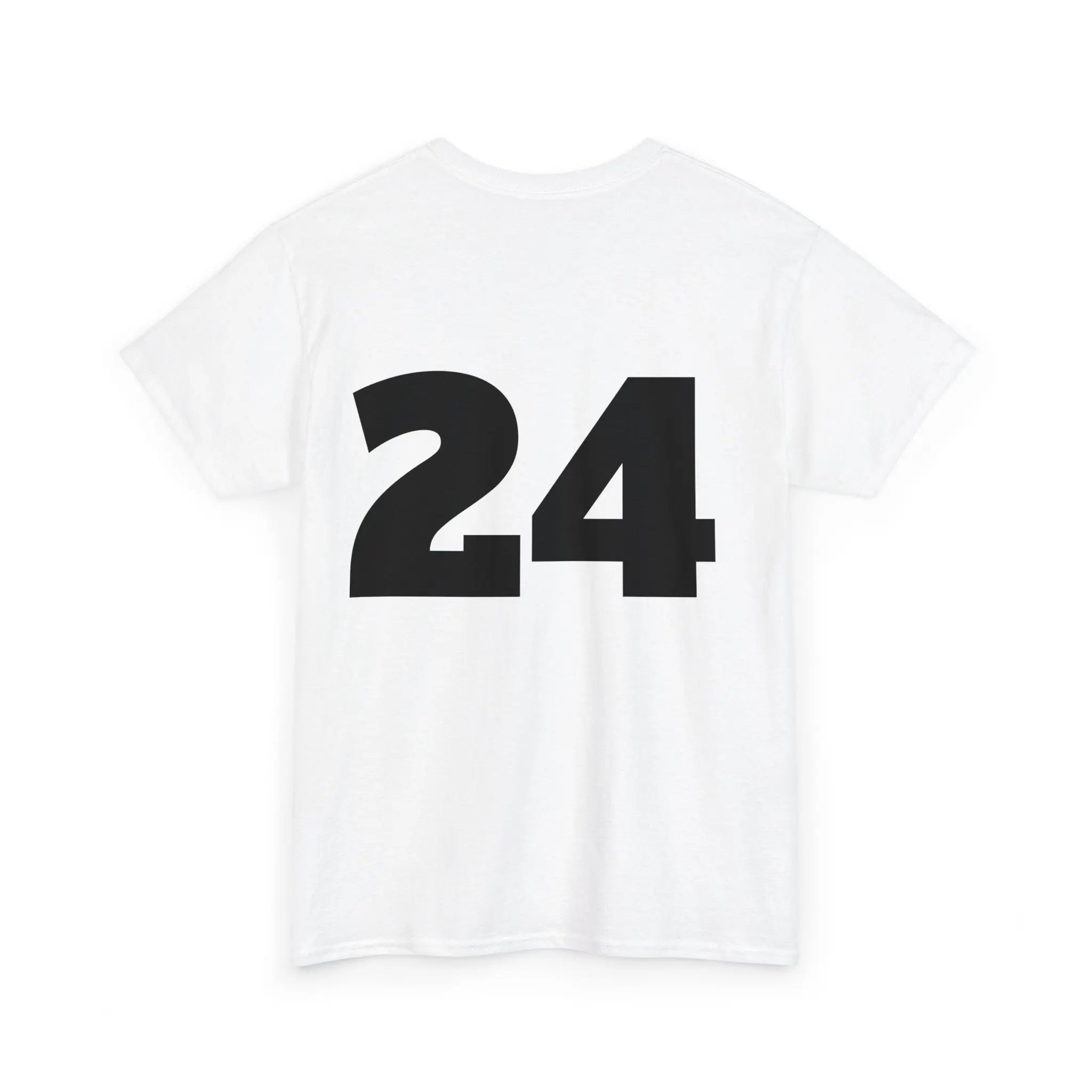 The Golf Hub Tee - Proshop 