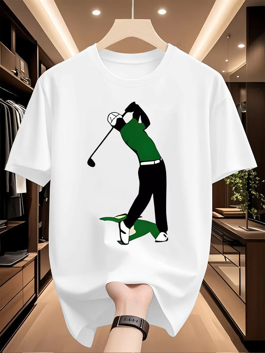 Golf Tee
